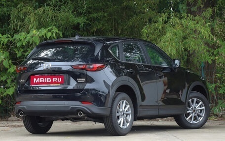 Mazda CX-5 II, 2025 год, 2 750 000 рублей, 6 фотография