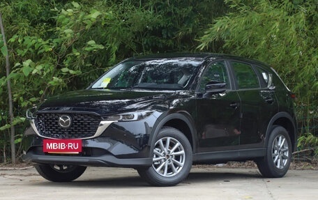 Mazda CX-5 II, 2025 год, 2 750 000 рублей, 3 фотография