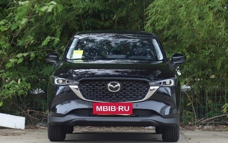 Mazda CX-5 II, 2025 год, 2 750 000 рублей, 2 фотография