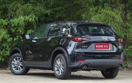 Mazda CX-5 II, 2025 год, 2 750 000 рублей, 4 фотография