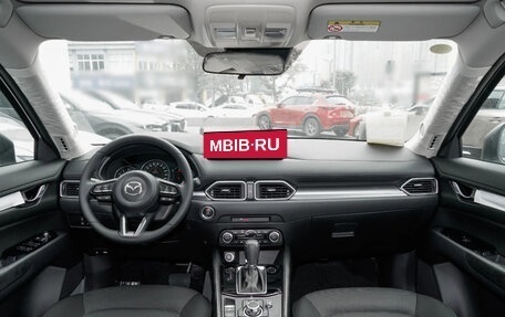 Mazda CX-5 II, 2025 год, 2 750 000 рублей, 7 фотография