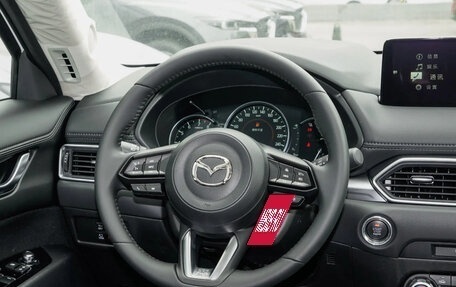 Mazda CX-5 II, 2025 год, 2 750 000 рублей, 8 фотография