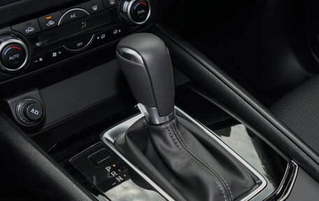 Mazda CX-5 II, 2025 год, 2 750 000 рублей, 16 фотография