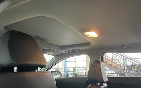Hyundai Elantra, 2023 год, 1 420 000 рублей, 10 фотография