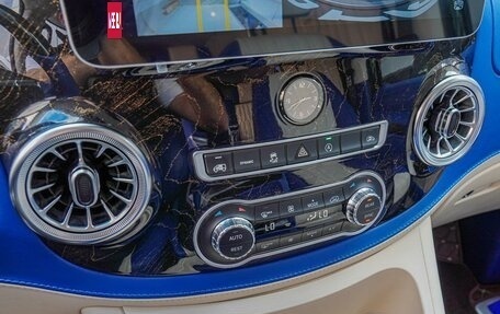 Mercedes-Benz Vito, 2023 год, 8 090 000 рублей, 15 фотография