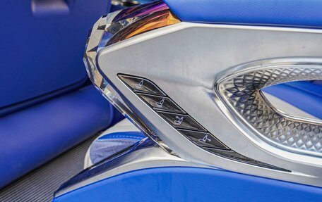 Mercedes-Benz Vito, 2023 год, 8 090 000 рублей, 21 фотография