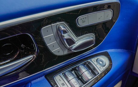 Mercedes-Benz Vito, 2023 год, 8 090 000 рублей, 20 фотография