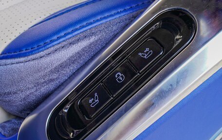 Mercedes-Benz Vito, 2023 год, 8 090 000 рублей, 22 фотография