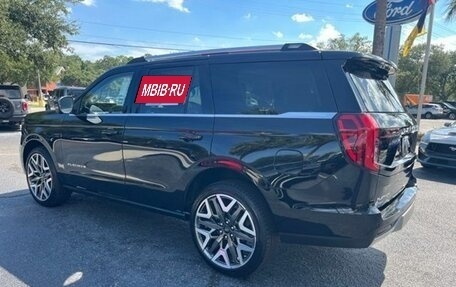 Ford Expedition, 2024 год, 13 900 000 рублей, 15 фотография
