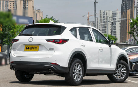 Mazda CX-5 II, 2025 год, 3 288 000 рублей, 3 фотография
