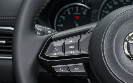 Mazda CX-5 II, 2025 год, 3 288 000 рублей, 8 фотография