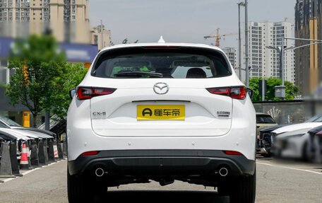 Mazda CX-5 II, 2025 год, 3 288 000 рублей, 4 фотография