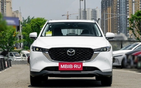 Mazda CX-5 II, 2025 год, 3 288 000 рублей, 2 фотография