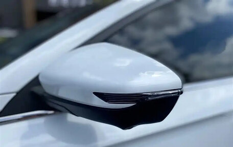 Geely Emgrand, 2022 год, 1 250 998 рублей, 3 фотография