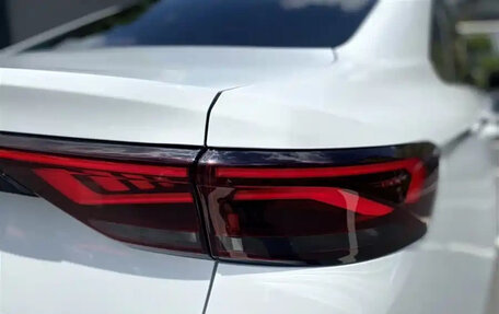 Geely Emgrand, 2022 год, 1 250 998 рублей, 8 фотография