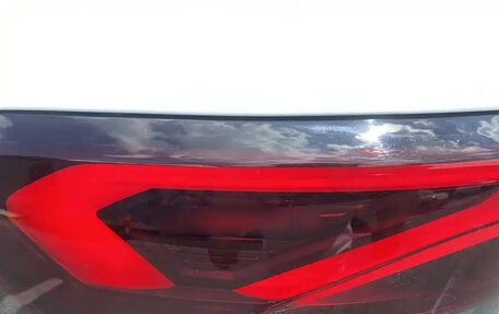 Geely Emgrand, 2022 год, 1 250 998 рублей, 9 фотография