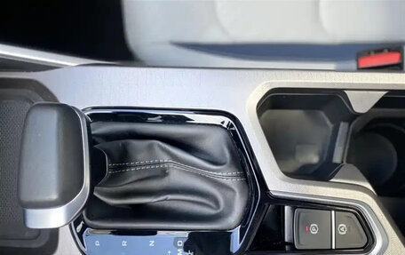 Geely Emgrand, 2022 год, 1 250 998 рублей, 12 фотография