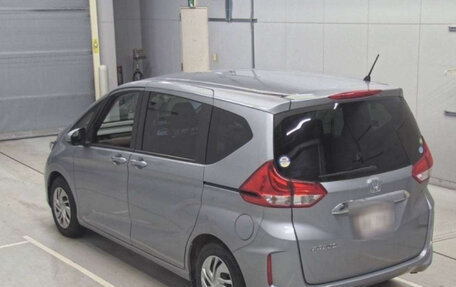 Honda Freed II, 2021 год, 1 500 000 рублей, 6 фотография