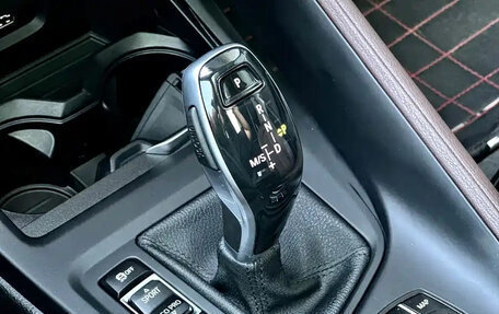 BMW X1, 2022 год, 2 745 000 рублей, 12 фотография