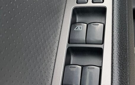 Nissan Tiida, 2008 год, 599 000 рублей, 17 фотография