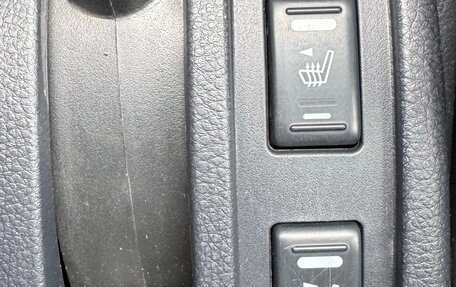 Nissan Tiida, 2008 год, 599 000 рублей, 18 фотография