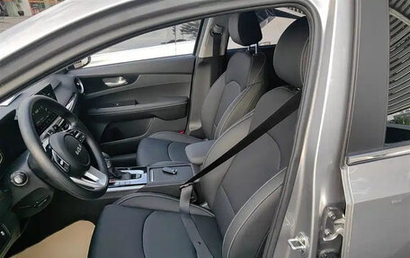 KIA K3, 2021 год, 1 345 222 рублей, 10 фотография