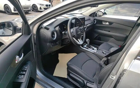 KIA K3, 2021 год, 1 345 222 рублей, 11 фотография