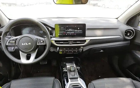 KIA K3, 2025 год, 1 825 000 рублей, 13 фотография