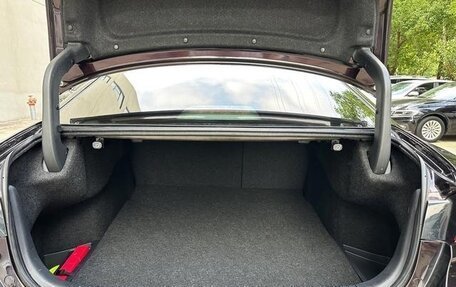 Mazda 6, 2021 год, 1 930 000 рублей, 13 фотография