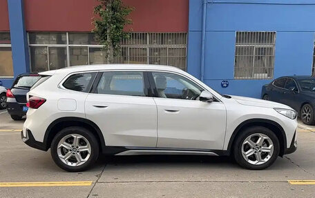BMW X1, 2025 год, 3 325 000 рублей, 4 фотография