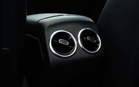 Mercedes-Benz GLB, 2021 год, 2 480 600 рублей, 11 фотография