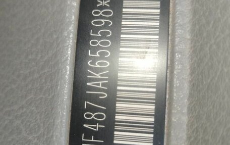 Chevrolet Lacetti, 2010 год, 580 000 рублей, 10 фотография