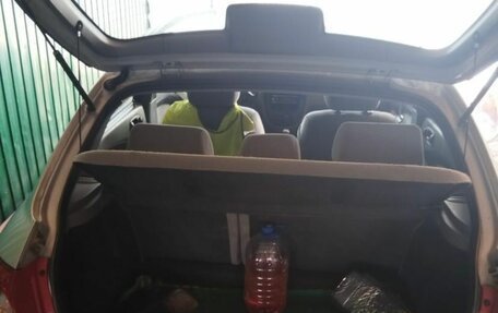 Chevrolet Lacetti, 2010 год, 580 000 рублей, 7 фотография