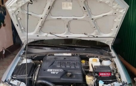 Chevrolet Lacetti, 2010 год, 580 000 рублей, 8 фотография