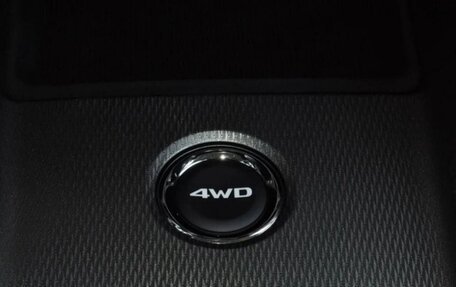 Mitsubishi ASX I рестайлинг, 2024 год, 2 650 000 рублей, 13 фотография