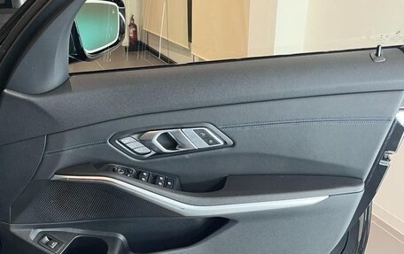BMW 3 серия, 2020 год, 2 250 125 рублей, 7 фотография