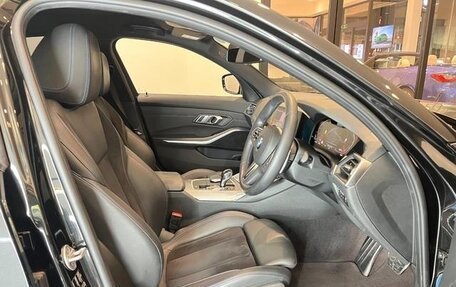 BMW 3 серия, 2020 год, 2 250 125 рублей, 8 фотография