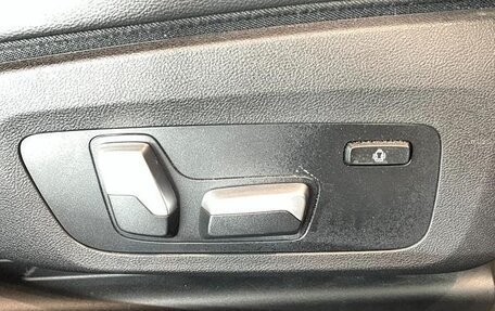 BMW 3 серия, 2020 год, 2 250 125 рублей, 9 фотография
