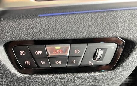 BMW 3 серия, 2020 год, 2 250 125 рублей, 11 фотография