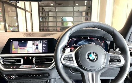 BMW 3 серия, 2020 год, 2 250 125 рублей, 12 фотография