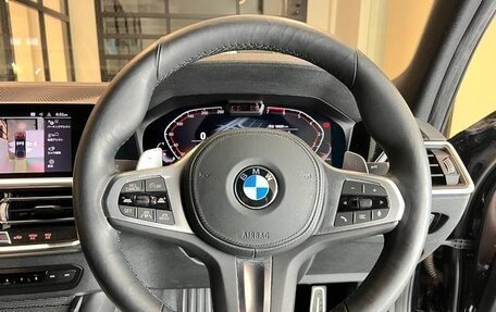 BMW 3 серия, 2020 год, 2 250 125 рублей, 13 фотография