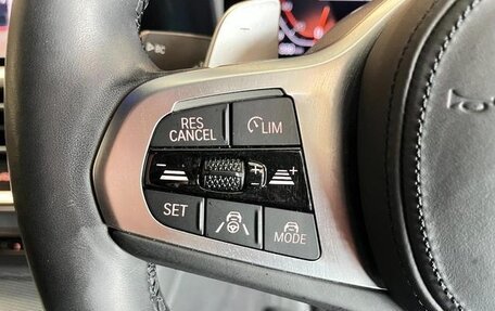 BMW 3 серия, 2020 год, 2 250 125 рублей, 14 фотография