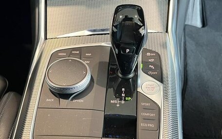 BMW 3 серия, 2020 год, 2 250 125 рублей, 22 фотография