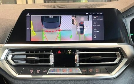 BMW 3 серия, 2020 год, 2 250 125 рублей, 18 фотография