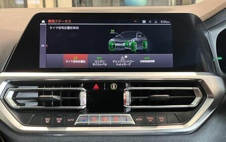 BMW 3 серия, 2020 год, 2 250 125 рублей, 19 фотография