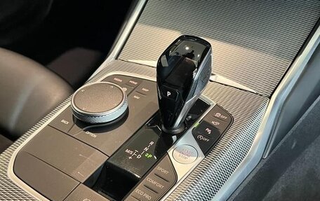 BMW 3 серия, 2020 год, 2 250 125 рублей, 21 фотография