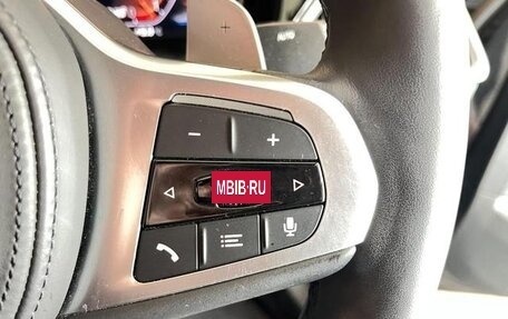 BMW 3 серия, 2020 год, 2 250 125 рублей, 15 фотография