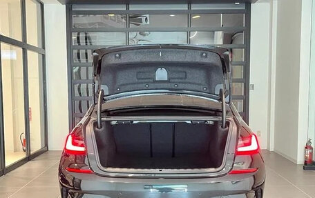 BMW 3 серия, 2020 год, 2 250 125 рублей, 26 фотография