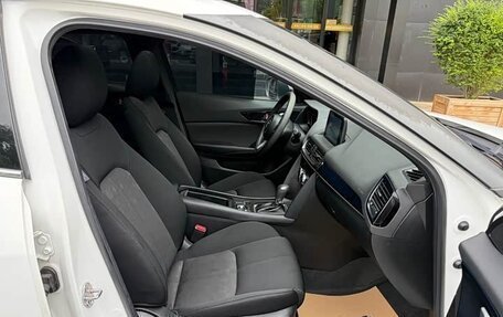 Mazda CX-4, 2022 год, 2 010 000 рублей, 15 фотография