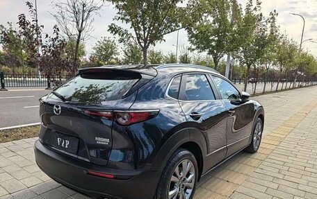 Mazda CX-30 I, 2022 год, 2 086 000 рублей, 5 фотография